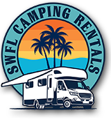 SWFL Camping Rentals
